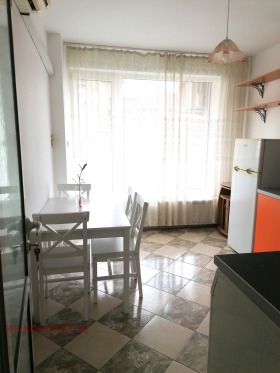    3- | Imot.bg    6