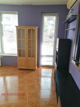    3- | Imot.bg    3