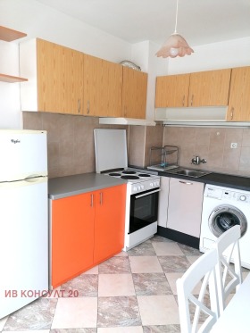    3- | Imot.bg    4