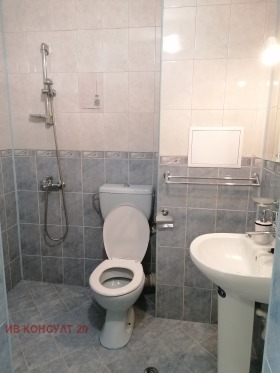    3- | Imot.bg    10