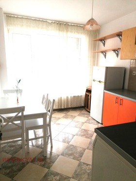    3- | Imot.bg    5