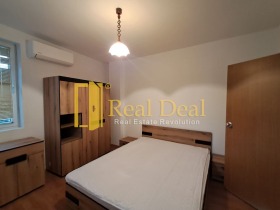    3- | Imot.bg    8