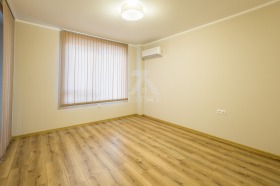    3- | Imot.bg    7