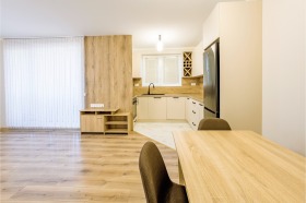    3- | Imot.bg    4