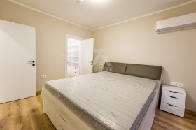    3- | Imot.bg    5