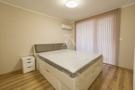    3- | Imot.bg    6