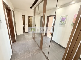 ���� ��� ���� 3-����� | Imot.bg � ����� ������ 15