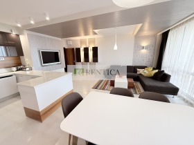 ���� ��� ���� 3-����� | Imot.bg � ����� ������ 6