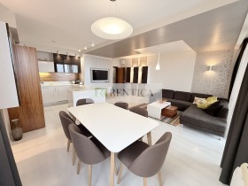 3-СТАЕН, 100 m2