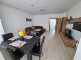 ���� ��� ���� 3-����� | Imot.bg � ����� ������ 2