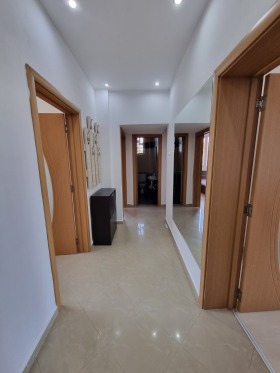 ���� ��� ���� 3-����� | Imot.bg � ����� ������ 8