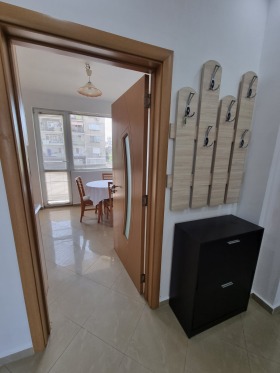 ���� ��� ���� 3-����� | Imot.bg � ����� ������ 6