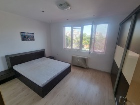 ���� ��� ���� 3-����� | Imot.bg � ����� ������ 10