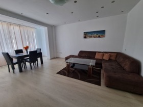 ���� ��� ���� 3-����� | Imot.bg � ����� ������ 9