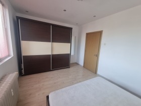 ���� ��� ���� 3-����� | Imot.bg � ����� ������ 12