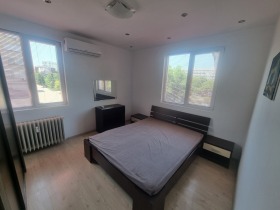 ���� ��� ���� 3-����� | Imot.bg � ����� ������ 11