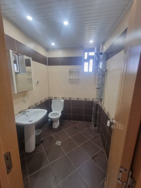 ���� ��� ���� 3-����� | Imot.bg � ����� ������ 4