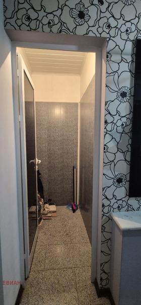 ���� ��� ���� 3-����� | Imot.bg � ����� ������ 17