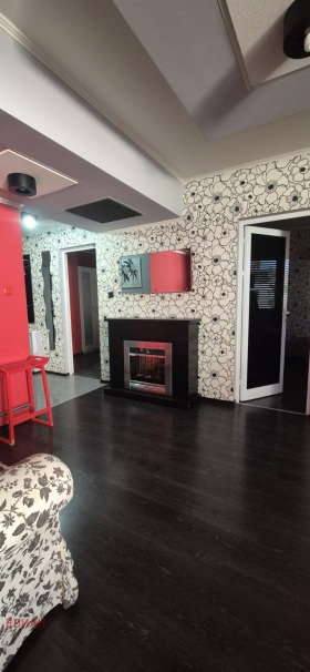 ���� ��� ���� 3-����� | Imot.bg � ����� ������ 10