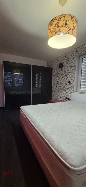 ���� ��� ���� 3-����� | Imot.bg � ����� ������ 8