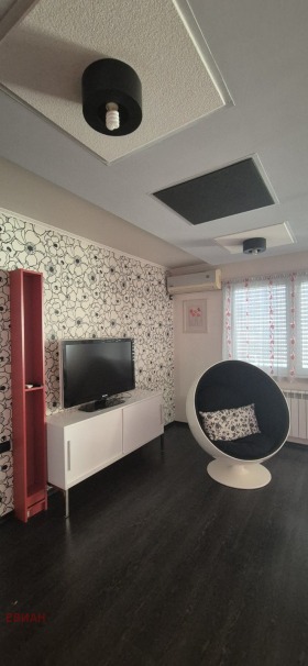 ���� ��� ���� 3-����� | Imot.bg � ����� ������ 16