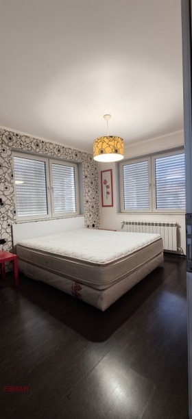 ���� ��� ���� 3-����� | Imot.bg � ����� ������ 7
