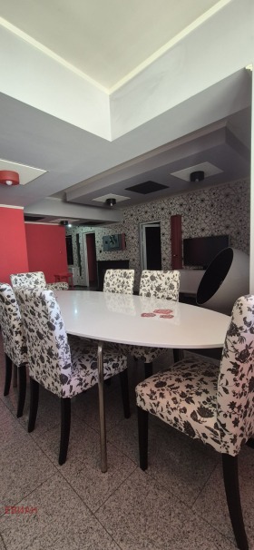 ���� ��� ���� 3-����� | Imot.bg � ����� ������ 9