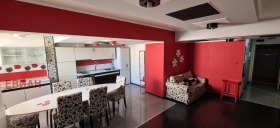 ���� ��� ���� 3-����� | Imot.bg � ����� ������ 12