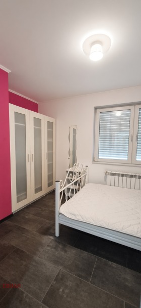 ���� ��� ���� 3-����� | Imot.bg � ����� ������ 5