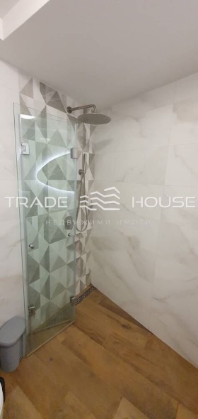 ���� ��� ���� ���������� | Imot.bg � ����� ������ 8