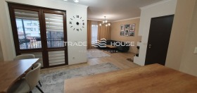 ���� ��� ���� ���������� | Imot.bg � ����� ������ 2