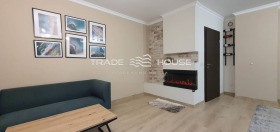 ���� ��� ���� ���������� | Imot.bg � ����� ������ 5