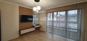 ���� ��� ���� ���������� | Imot.bg � ����� ������ 10