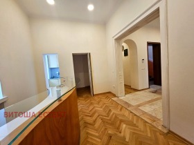���� ��� ���� ���� | Imot.bg � ����� ������ 6