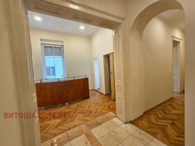 ���� ��� ���� ���� | Imot.bg � ����� ������ 5