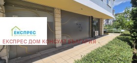Winkel Manastirski livadi, Sofia