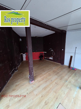 ���� ��� ���� ������� | Imot.bg � ����� ������ 2