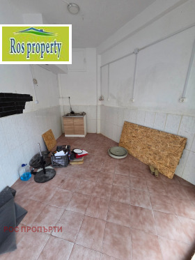 ���� ��� ���� ������� | Imot.bg � ����� ������ 9