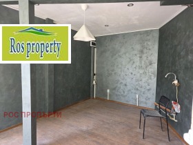 ���� ��� ���� ������� | Imot.bg � ����� ������ 2