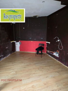 ���� ��� ���� ������� | Imot.bg � ����� ������ 5