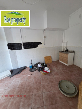 ���� ��� ���� ������� | Imot.bg � ����� ������ 7