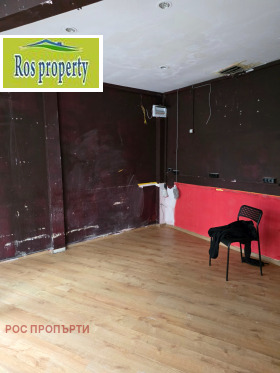 ���� ��� ���� ������� | Imot.bg � ����� ������ 4