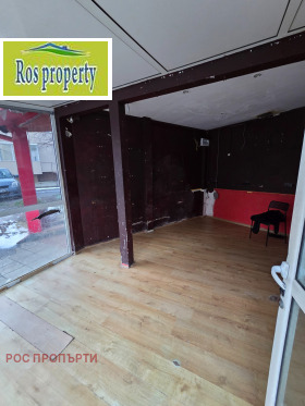 ���� ��� ���� ������� | Imot.bg � ����� ������ 3