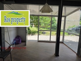 ���� ��� ���� ������� | Imot.bg � ����� ������ 4