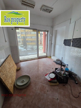 ���� ��� ���� ������� | Imot.bg � ����� ������ 8