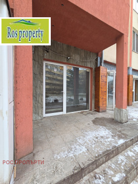 ���� ��� ���� ������� | Imot.bg � ����� ������ 6