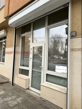 МАГАЗИН, 23 m2