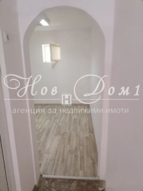 ���� ��� ���� ������� | Imot.bg � ����� ������ 2