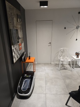 ���� ��� ���� �������������� ������� | Imot.bg � ����� ������ 2