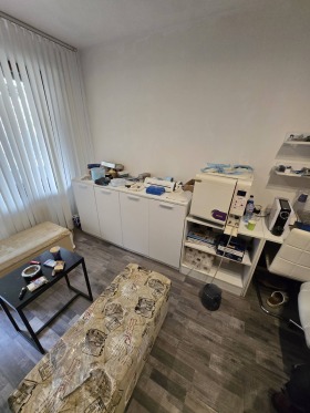 ���� ��� ���� �������������� ������� | Imot.bg � ����� ������ 8